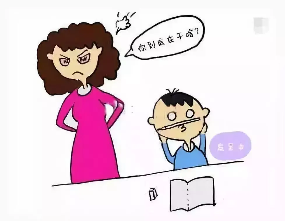 母亲游戏_暑假想和母亲pk游戏安卓_适合母亲玩的游戏