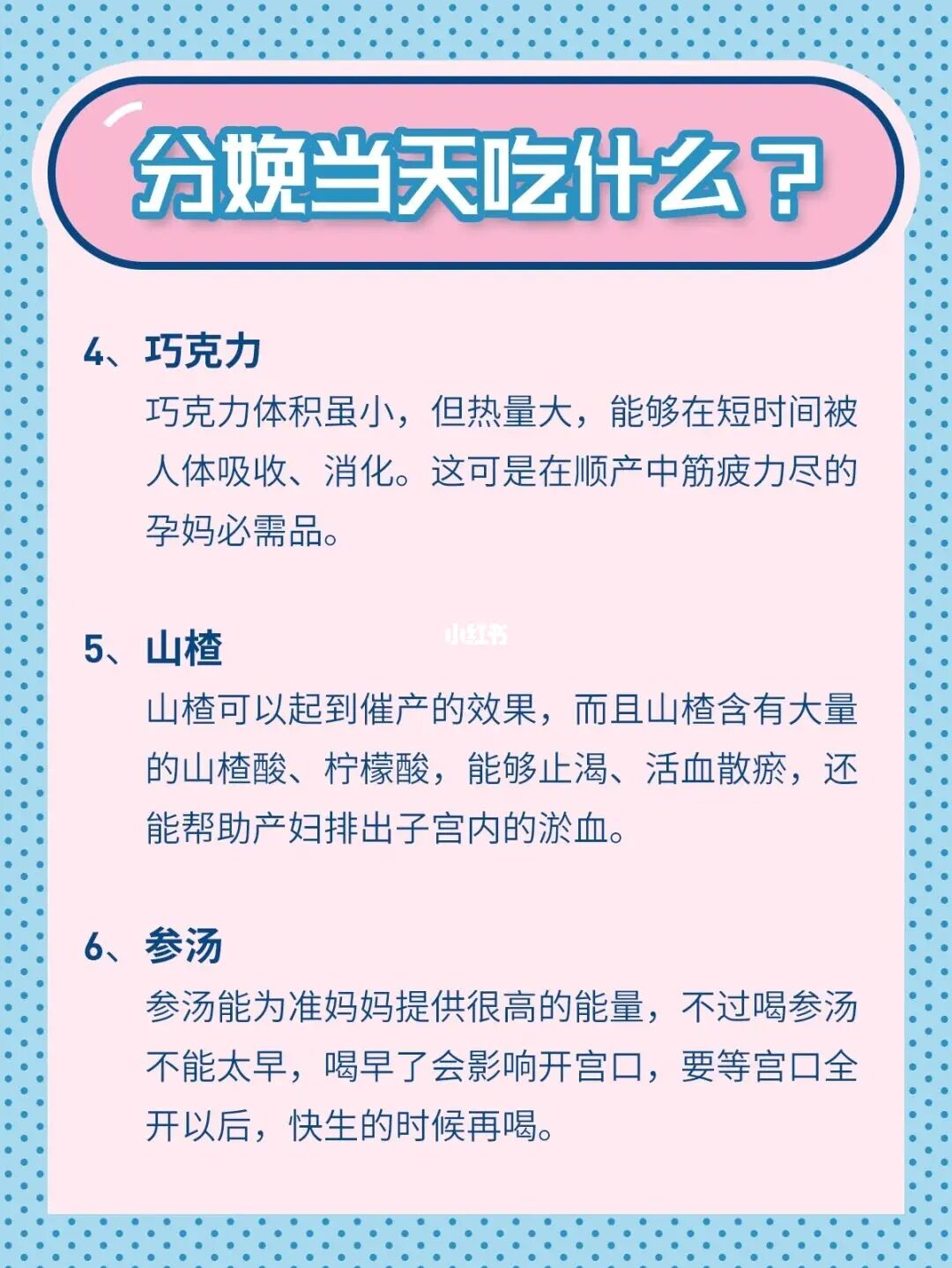 暑假想和母亲pk游戏安卓_适合母亲玩的游戏_母亲游戏