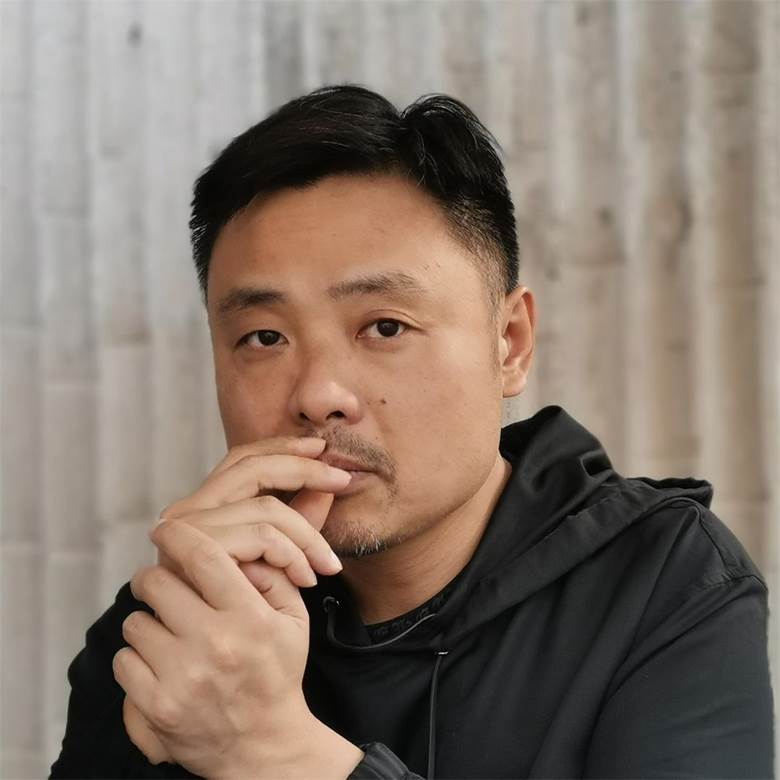 人渣无敌模式_无敌模式在线轰炸平台_无敌模式