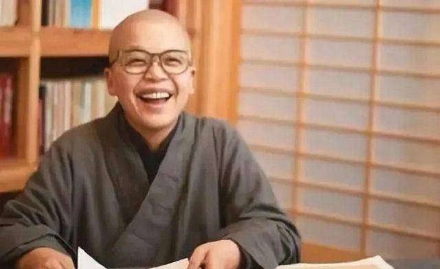 大长老_长老大有用处打一字_长老大还是牧师大