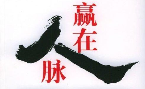 找字的大写字母是什么_大款找出20个字_找出的字怎么写