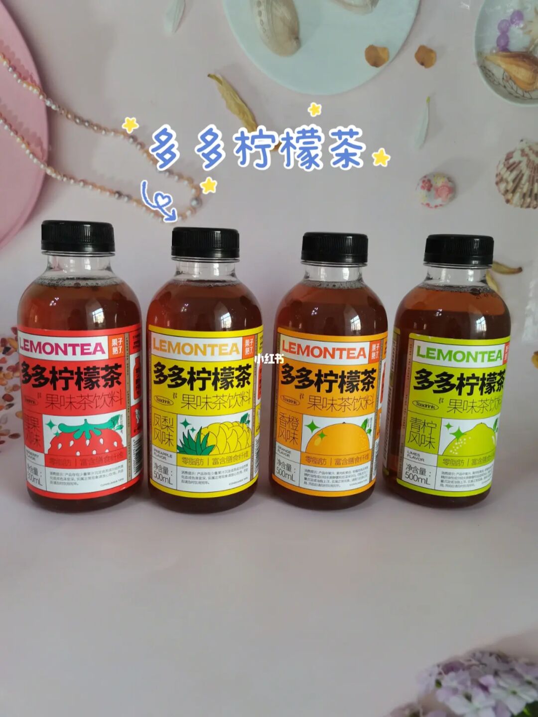 拼多多下载安装_下载拼多多αpp并安装_拼多多软件下载安装