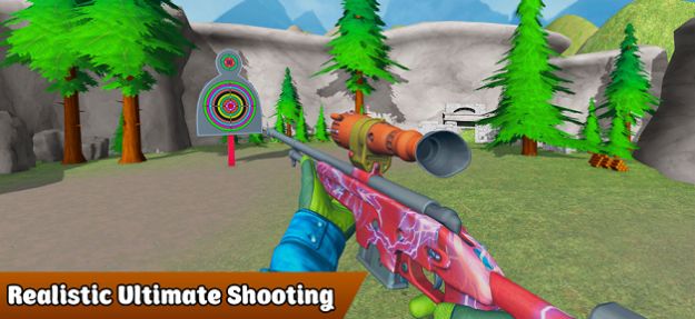 射手播放器怎么用_射手播放器没有安卓版吗_射手播放器