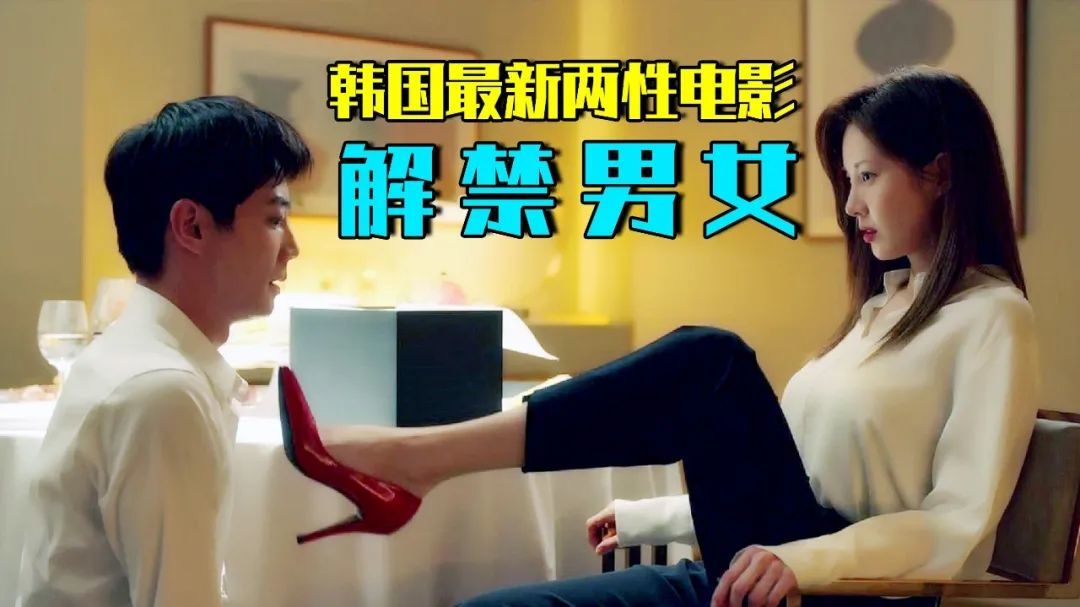 忘忧草app成年版入口_忘忧草app成年版入口_忘忧草app成年版入口