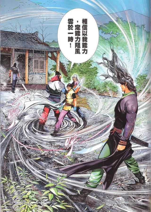 动漫视频推荐软件_动漫视频app排行榜前十名_看动漫视频用什么app最好