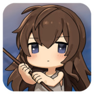 漂流少女最新版下载