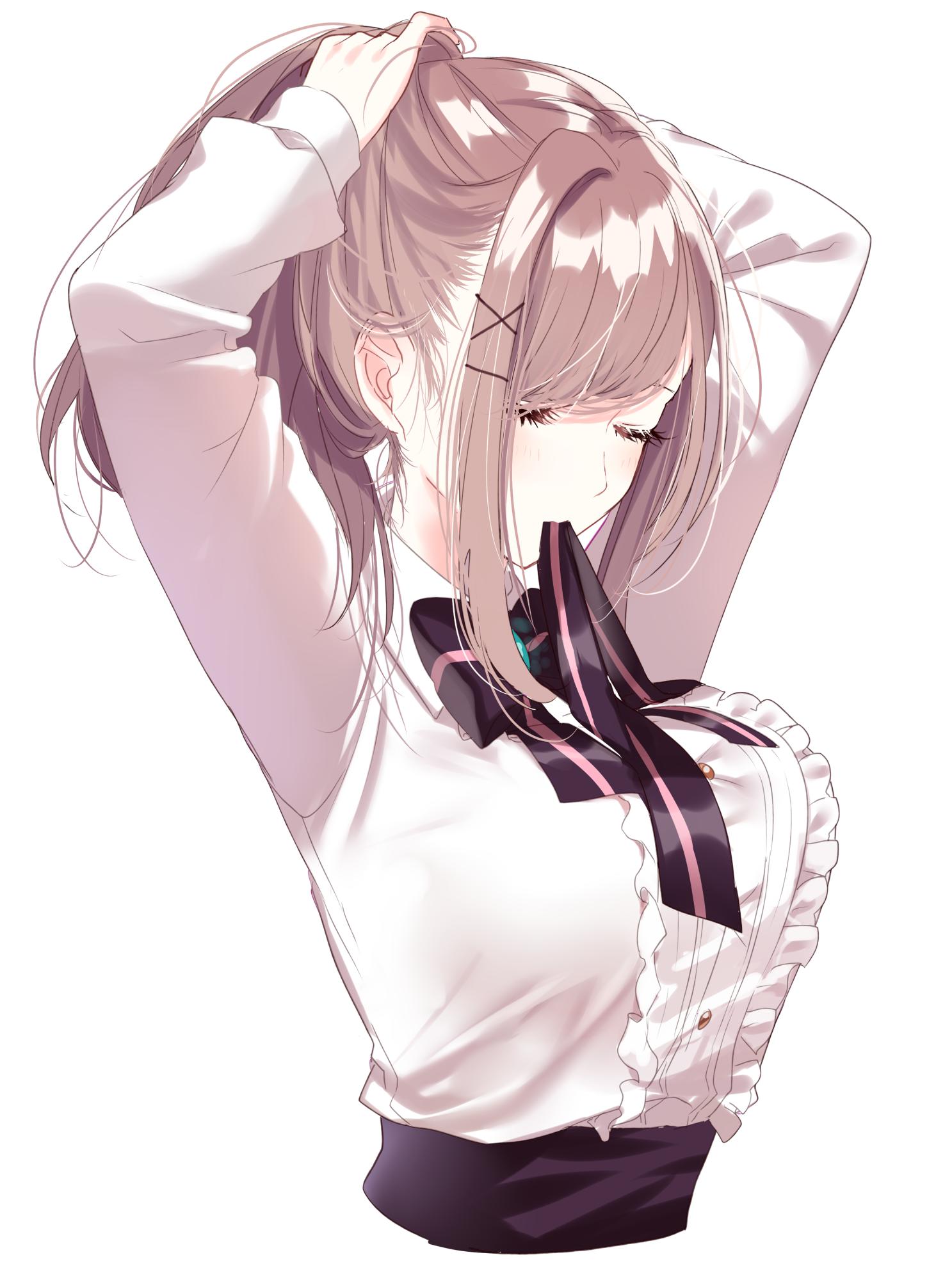 奇幻创造，虚拟世界：托卡生活