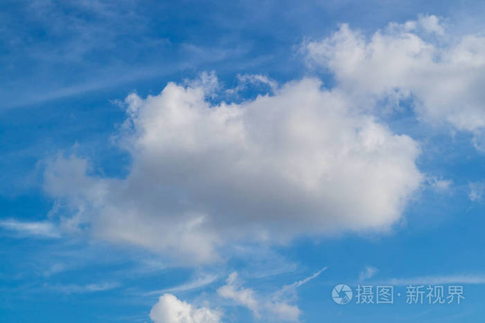 软天空安装包的路径_软天空安装2023_软天空安装