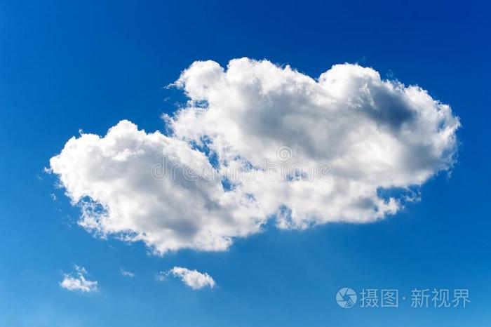 软天空安装2023_软天空安装_软天空安装包的路径