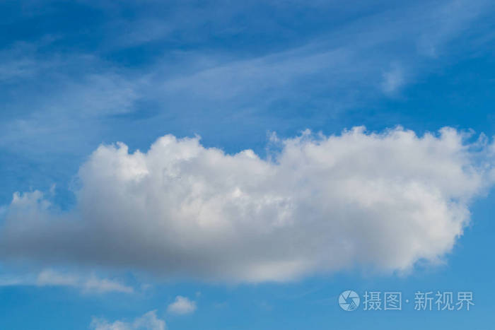 软天空安装_软天空安装2023_软天空安装包的路径