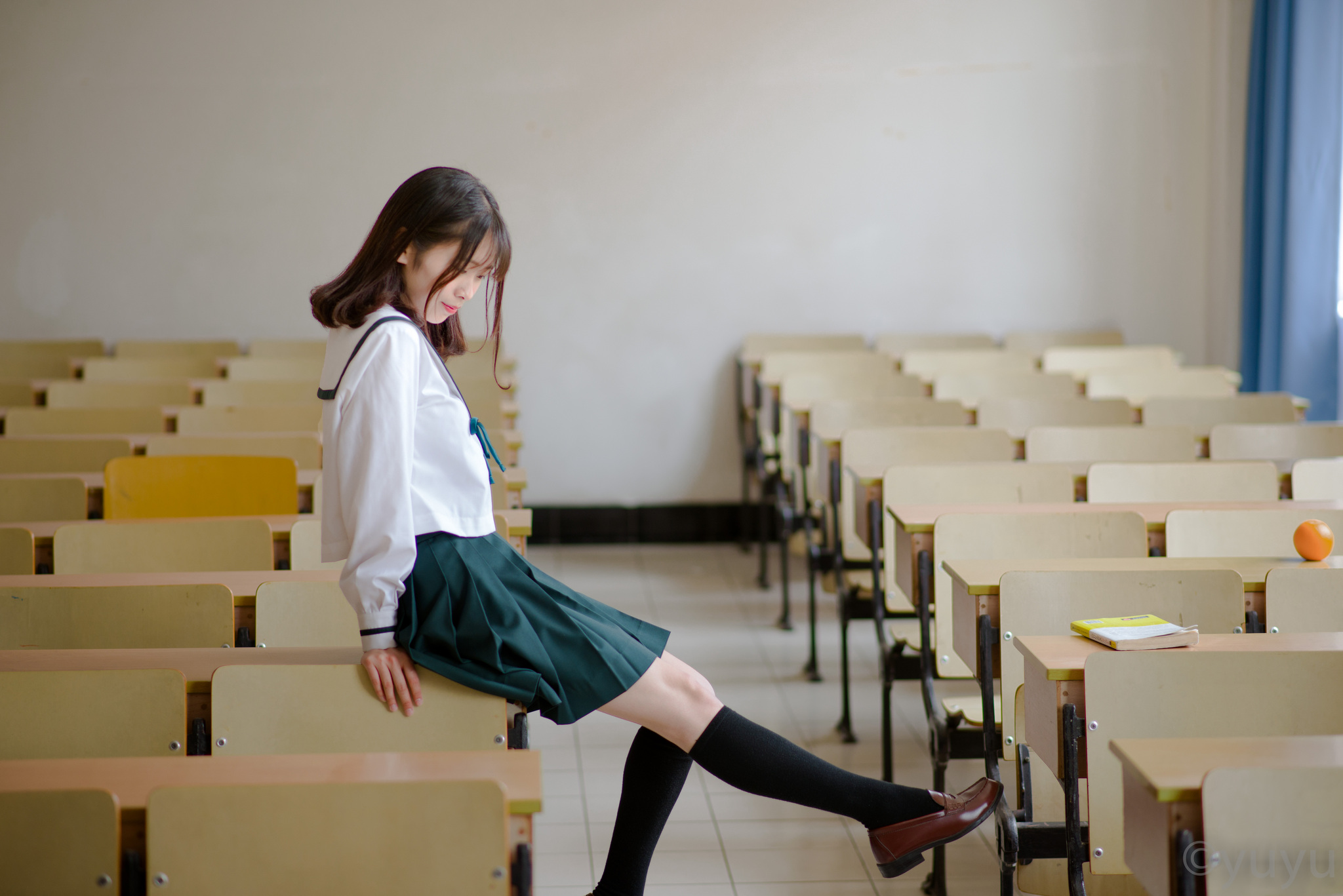 少女秘宝_少女秘宝_少女秘宝