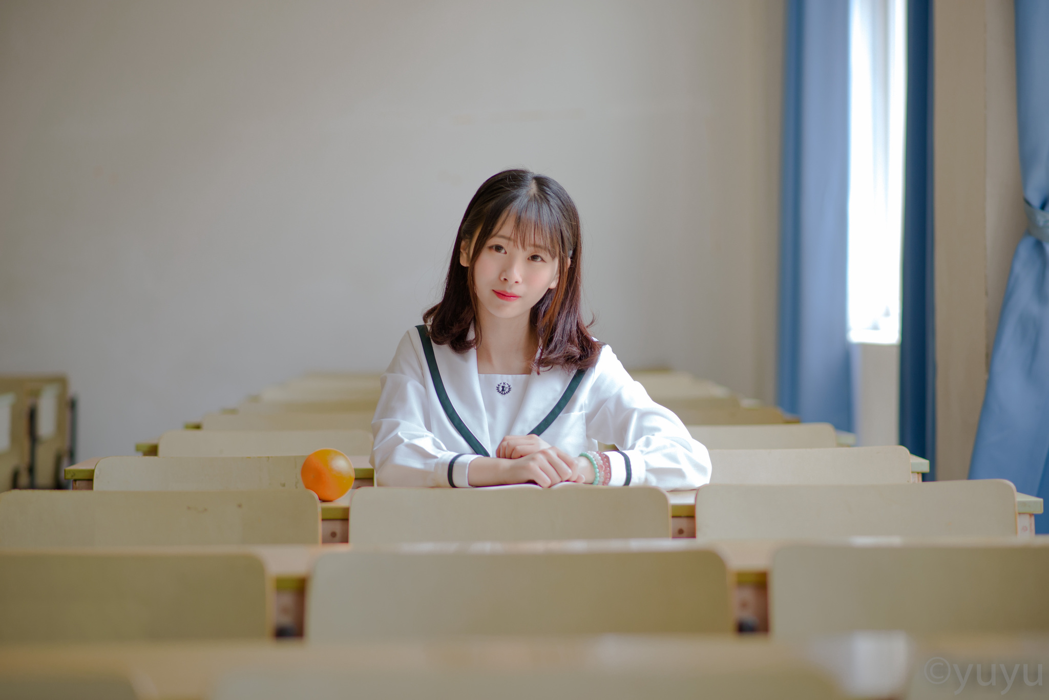 少女秘宝_少女秘宝_少女秘宝