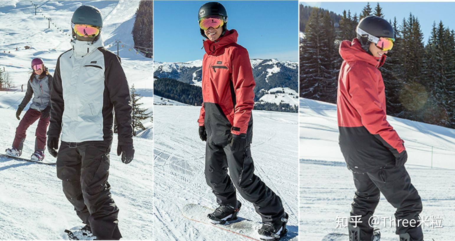 训练场雪地吉利服在哪_雪地吉利服在训练营的哪里_雪地图吉利服
