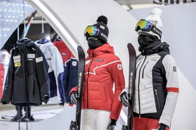 训练场雪地吉利服在哪_雪地吉利服在训练营的哪里_雪地图吉利服