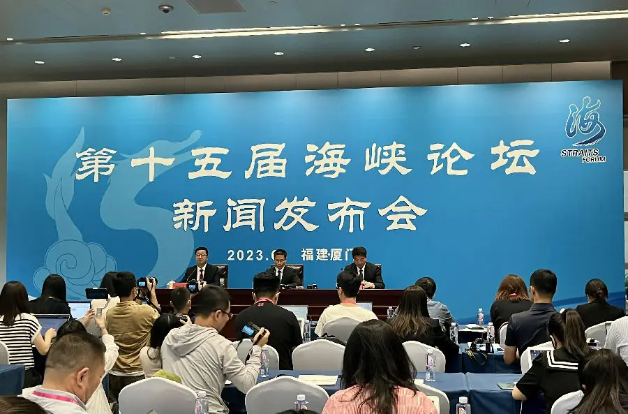 新闻媒体 | 宁国论坛：市民信赖的信息平台