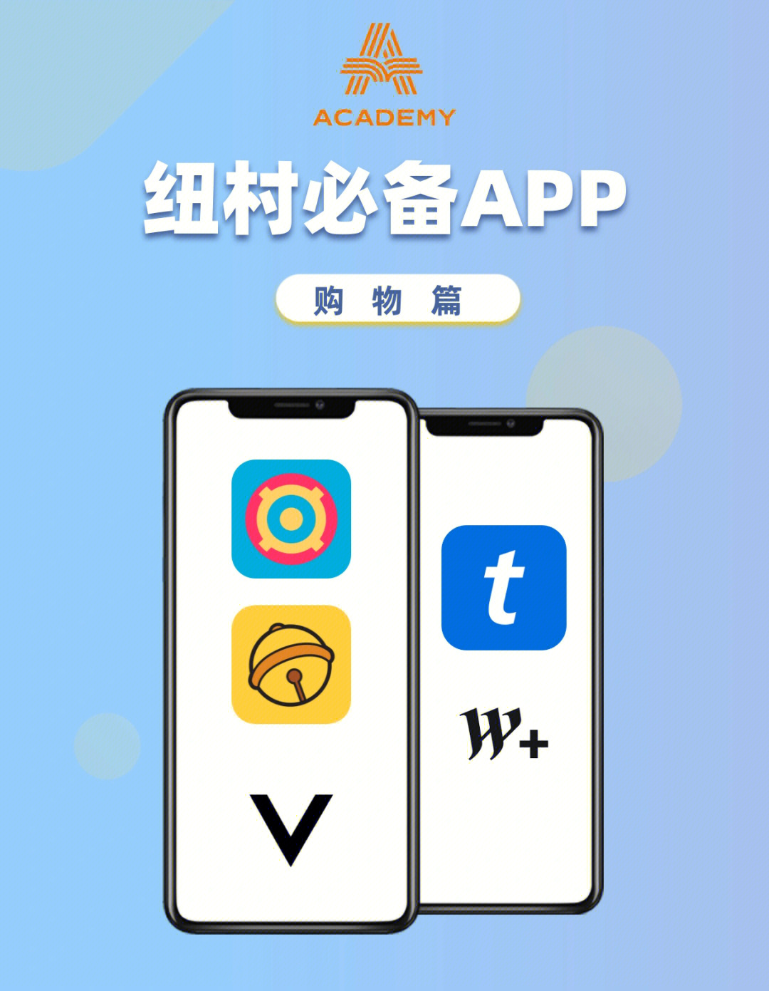 网速测速_我爱网_网易官网