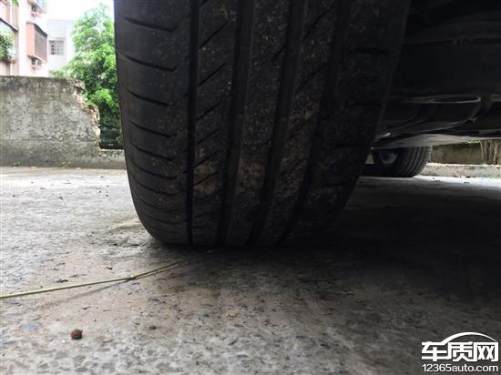 晚上开车又叫又疼的声音视频下载_晚上开车又叫又疼的声音视频下载_晚上开车又叫又疼的声音视频下载