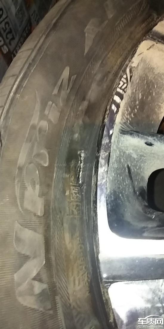 晚上开车又叫又疼的声音视频下载_晚上开车又叫又疼的声音视频下载_晚上开车又叫又疼的声音视频下载