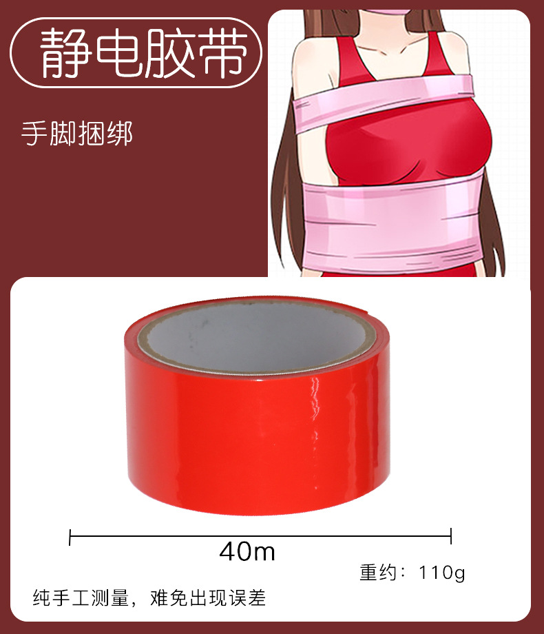 私密浏览器看片_私密浏览器下载大全_私密浏览器下载免费下载