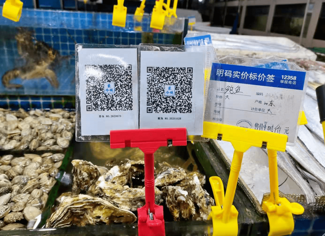我查查二维码扫描价格_我查查二维码扫描价格_我查查二维码扫描价格