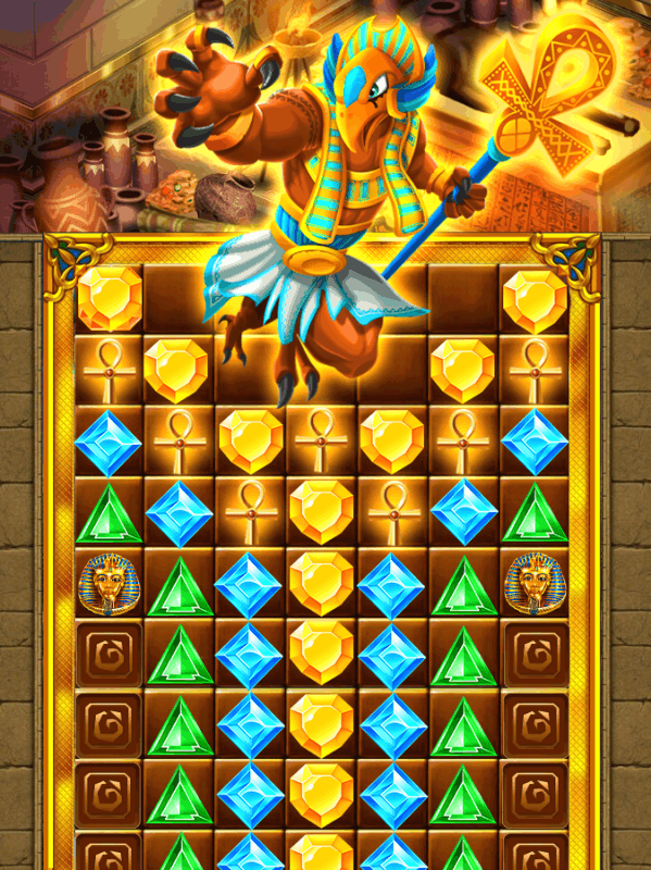 神庙逃亡魔境仙踪2小游戏_神庙逃亡魔境仙踪下载ipad_神庙逃亡：魔境仙踪
