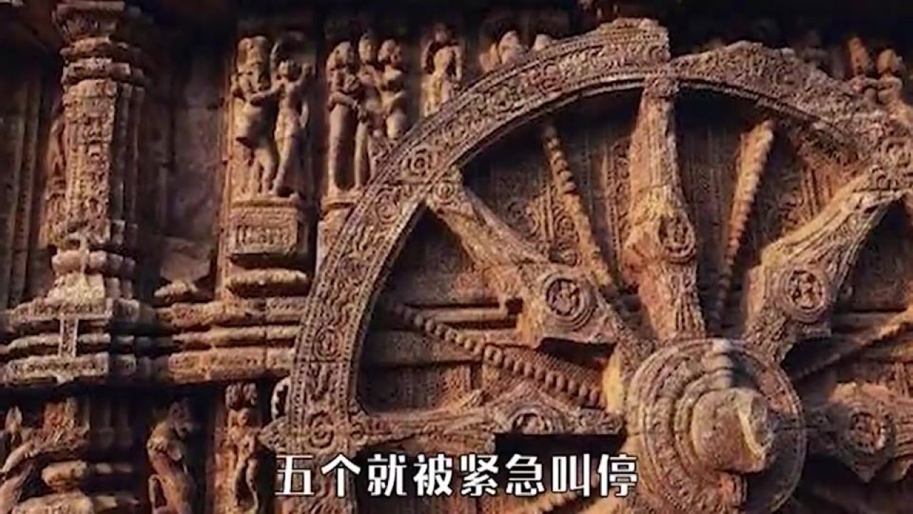 神庙逃亡魔境仙踪2小游戏_神庙逃亡：魔境仙踪_神庙逃亡魔境仙踪下载ipad