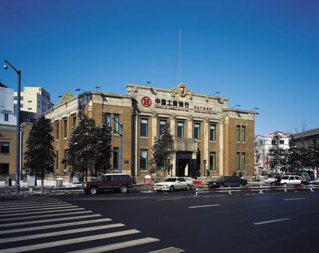 北国银行原神位置_北国银行原神位置_北国银行原神位置