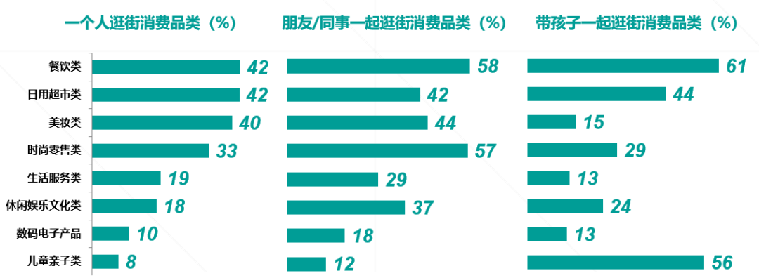 沃尔沃汽车应用程序下载_应用程序下载_佳能相机应用程序下载