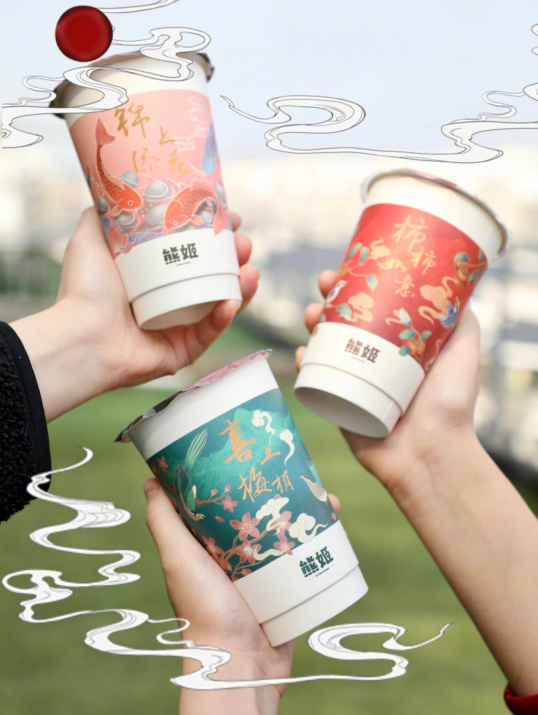 未央爱过南安王吗_未央爱的是乔还是朝颜_爱未央