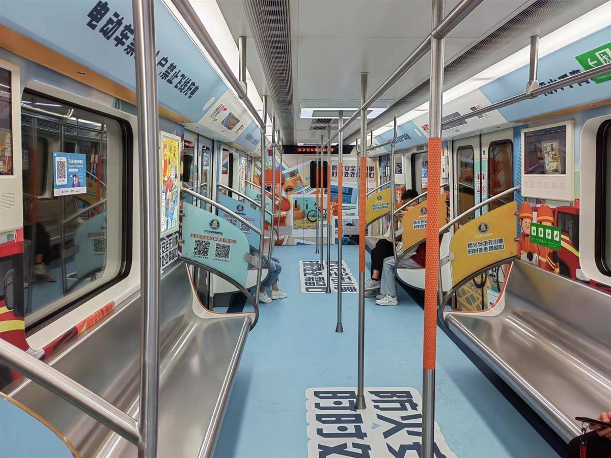 地铁2_地铁线路图_地铁跑酷