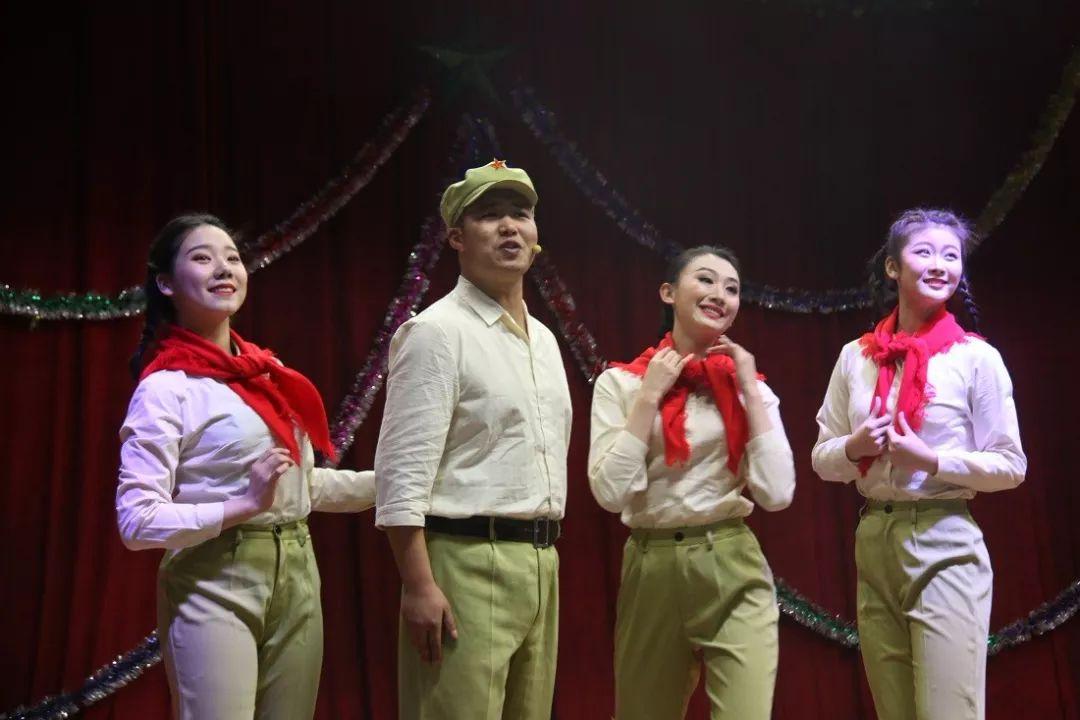 天域长歌怎么样_天域长歌_天域长歌手游官网
