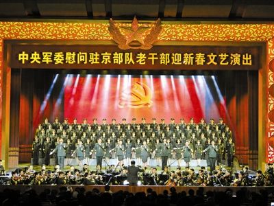 天域长歌怎么样_天域长歌手游官网_天域长歌