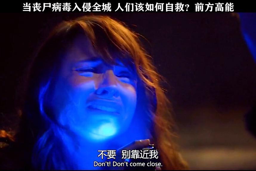 僵尸疯狂对决_僵尸也疯狂_僵尸疯狂射击