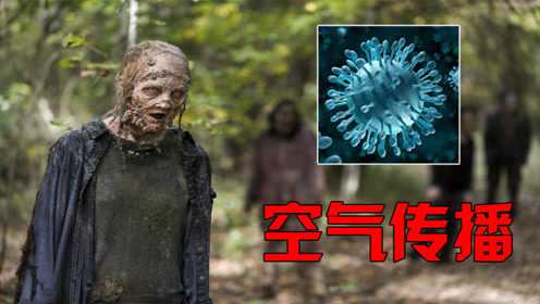 僵尸也疯狂_僵尸疯狂射击_僵尸疯狂对决