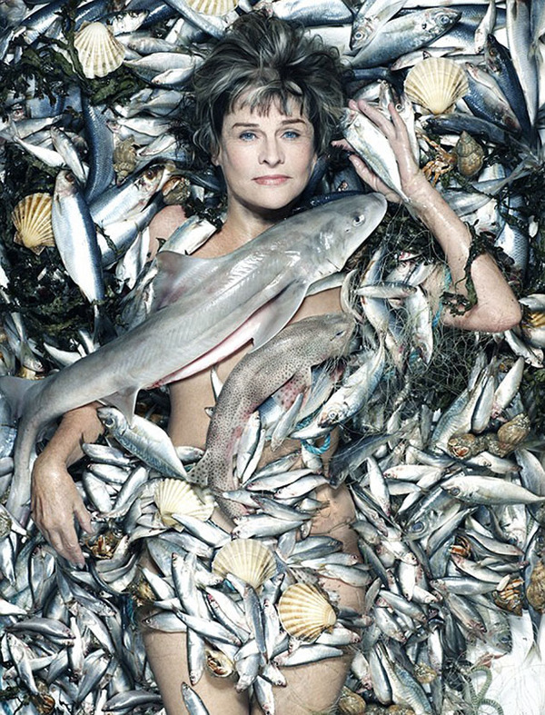 海洋公主妮娜_海洋公主妮娜_海洋公主妮娜