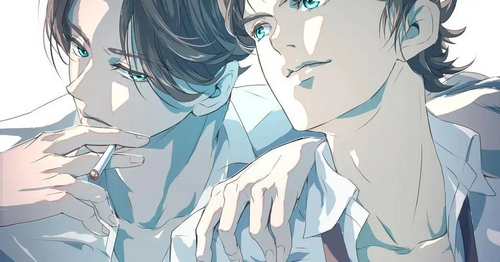 一耽漫画网站_耽美搞基漫画贴吧_耽美中文漫画