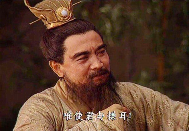 小小三国_小小三国合战军团_小小三国无双