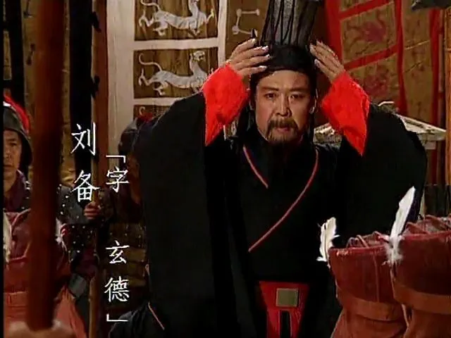 小小三国_小小三国无双_小小三国合战军团