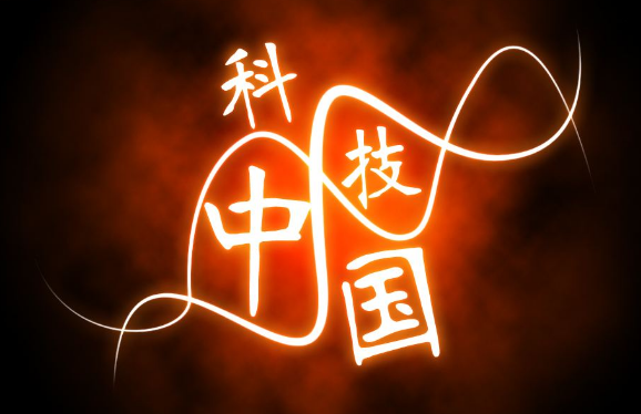 国家崛起正版_国家的崛起中文版下载_崛起中文下载版国家地图