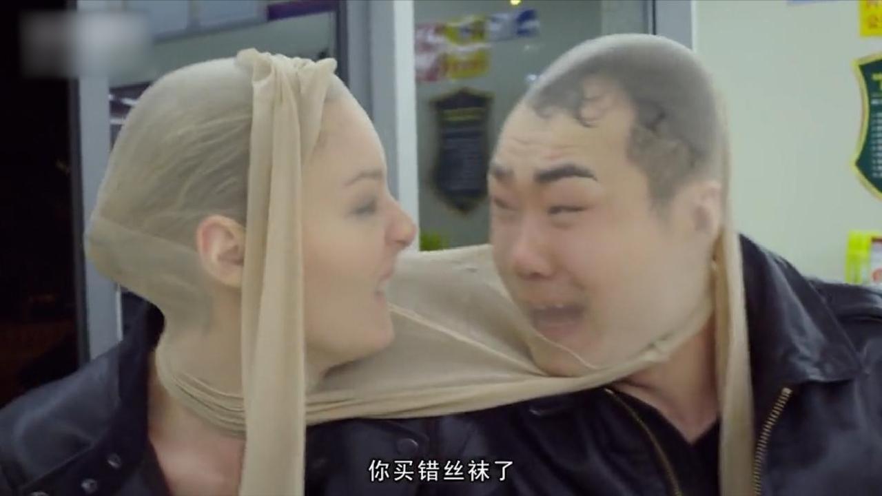哇嘎哇嘎诶诶诶_哇嘎哇嘎诶诶_哇嘎视频
