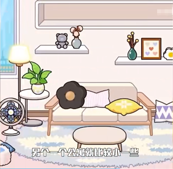 猫咪公寓2_猫咪公寓所有猫_公寓猫咪2