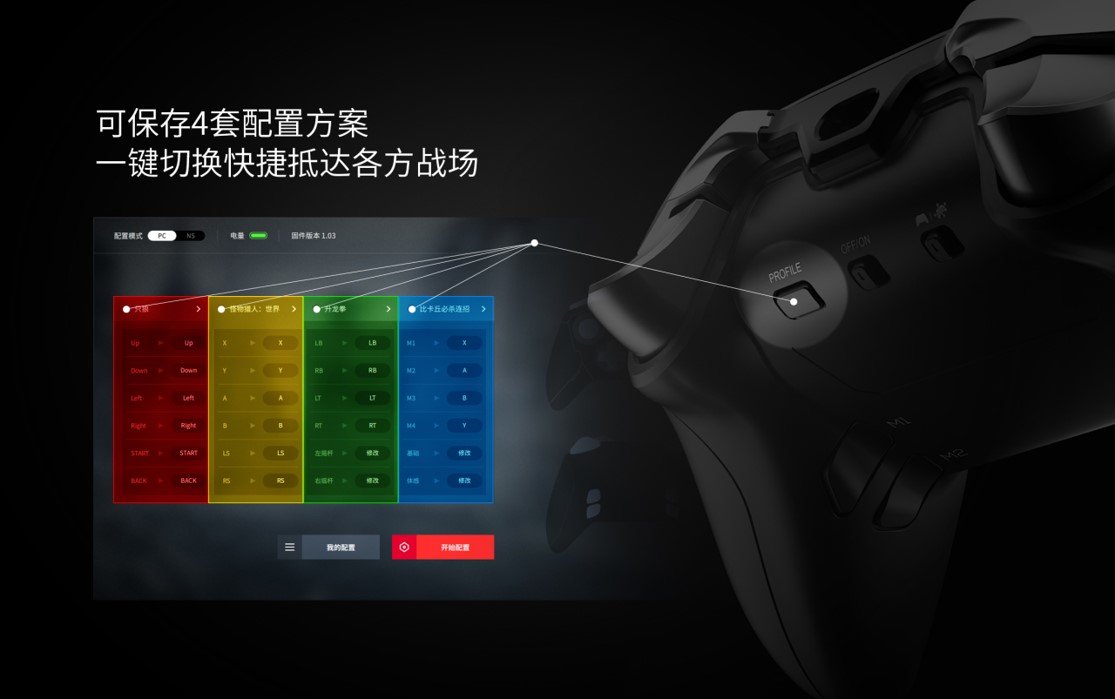 游戏手机6.67_手机游戏手游_手机游戏排行榜