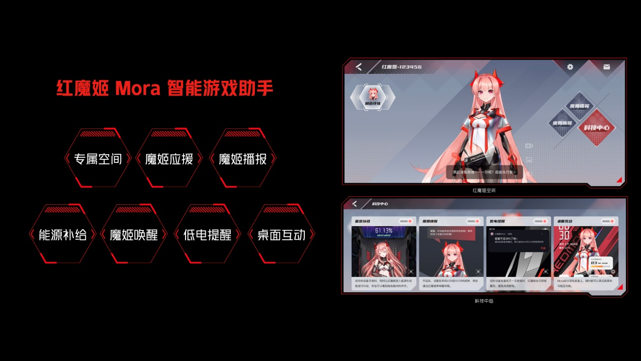 游戏手机6.67_手机游戏手游_手机游戏排行榜