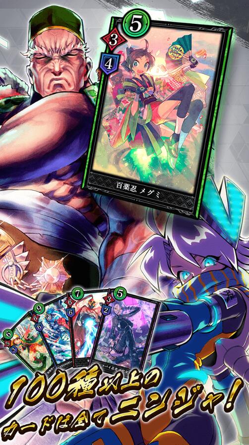最终空想手机游戏破解版_破解版空战游戏大全_破解空想版最终手机游戏教程