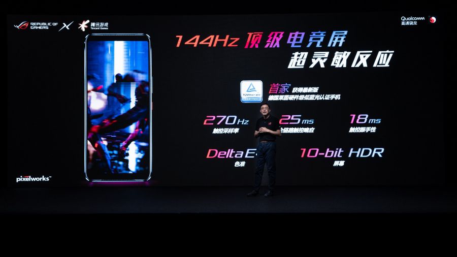 手机qq游戏官网_天生手机游戏怎么玩_天生游戏手机