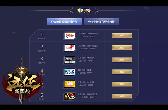 喜欢玩游戏的手机_喜欢玩的手机游戏排行软件_喜欢游戏软件的人