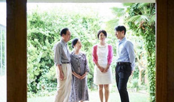 优雅的家免费下载_优雅的家游戏下载手机版_优雅的家下载下载