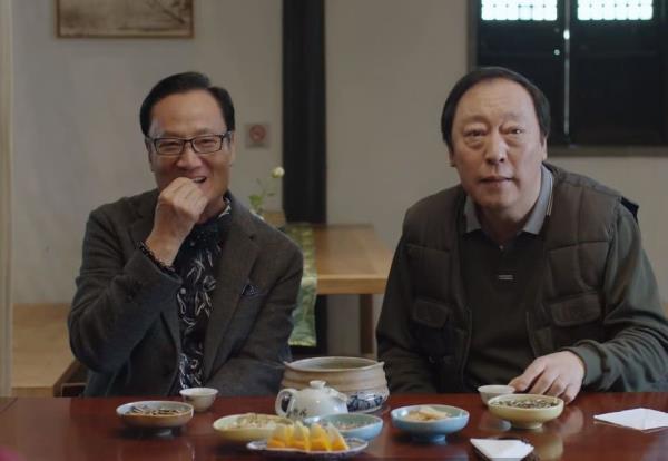 打开生活的正确方式电视剧_生活的正确打开方式_人生的正确打开方式小说