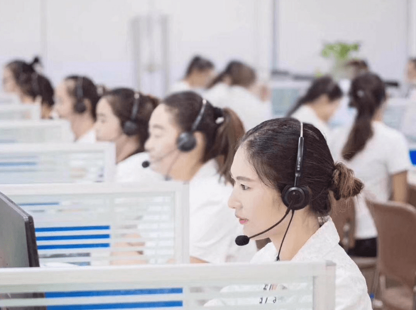 客服电话是什么意思_boss客服电话是多少_客服电话是空号怎么回事
