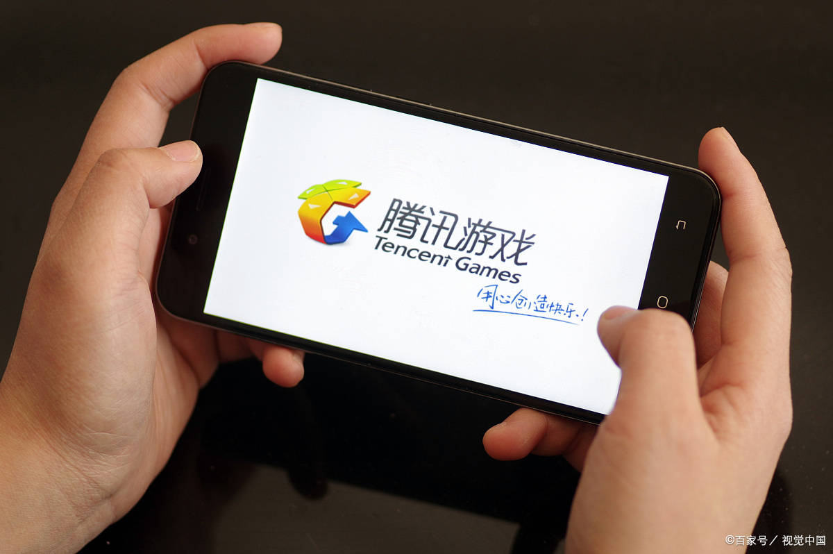 接电话不影响打游戏设置_一加手机玩游戏接电话设置_接玩电话加设置手机游戏没声音